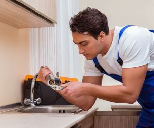 About Septic Pumping Service Cibolo, TX